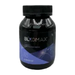 قرص بلومکس ابورنز | Aborns Bloo Max Tablets