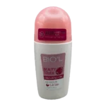 مام رول ضدتعریق زنانه بیوتی تاچ بیول | Biol Deo Roll On Beauty Touch For Women