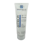 کرم اوره 10 درصد _ اوسرین بیتروی | Bitroy Intensive Moisturizing Cream