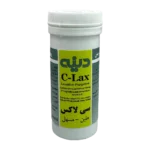 قرص سی لاکس دینه | Dineh C-Lax Tab