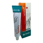 کرم کاپسیدین دینه | Dineh Capsidin Cream