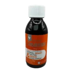 شربت امگا 3 دیومگ دایونیکس | Dayonix Dayomeg Omega 3 Syrup