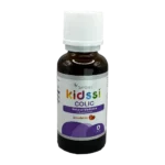 قطره کیدزی کولیک دایونیکس | Dayonix Kidssi Colic Drop