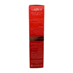 ژل شستشوی غیر صابونی رزالیفت درمالیفت | Dermalift Rosalift Sensitive Skin Syndet Gel