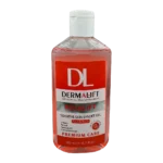 ژل شستشوی غیر صابونی رزالیفت درمالیفت | Dermalift Rosalift Sensitive Skin Syndet Gel