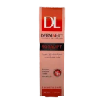 فوم شستشوی صورت رزالیفت درمالیفت | Dermalift Cleansing Syndet Foam