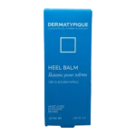 کرم ترمیم کننده ترک پا درماتیپیک | Dermatypique Heel Balm