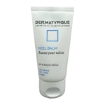 کرم ترمیم کننده ترک پا درماتیپیک | Dermatypique Heel Balm