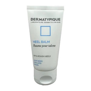 کرم ترمیم کننده ترک پا درماتیپیک | Dermatypique Heel Balm