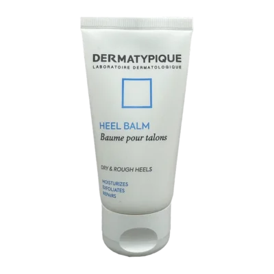 کرم ترمیم کننده ترک پا درماتیپیک | Dermatypique Heel Balm