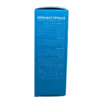 کرم ترمیم کننده ترک پا درماتیپیک | Dermatypique Heel Balm