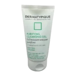 ژل شوینده پوست چرب درماتیپیک | Dermatypique Purifying Cleansing Gel