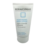 لوسیون بدن درماتیپیک | Dermatypique Moisturizing Body Lotion