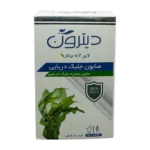 صابون جلبک دریایی دیترون | Ditron Algae Soap