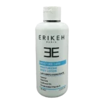 لوسیون مرطوب کننده بدن اریکه | Erikeh Moisturizing Body Lotion