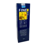 ژل ماساژ بدن فاین لاین | Fine Line Body Massage Gel