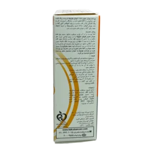 پن ضد جوش گوگرد فولیکا | Fulica Anti Acne Sulfur Pain