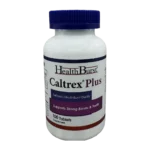 قرص کلترکس پلاس هلث برست | Health Burst Caltrex Plus Tab