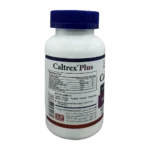 قرص کلترکس پلاس هلث برست | Health Burst Caltrex Plus Tab