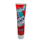 خمیردندان ژله ای کودک فریس سی گل | Seagull Frice Toothpaste Gel For Kids