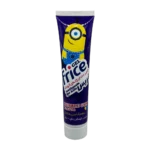 خمیردندان ژله ای کودک فریس سی گل | Seagull Frice Toothpaste Gel For Kids