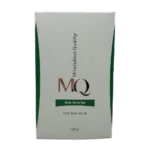 پن ضد جوش ام کیو | MQ Anti Acne Pain