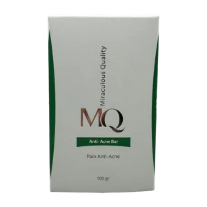 پن ضد جوش ام کیو | MQ Anti Acne Pain