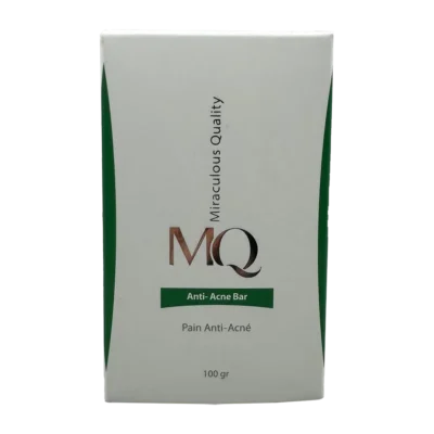 پن ضد جوش ام کیو | MQ Anti Acne Pain