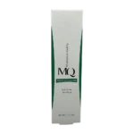 کرم ژل ضد جوش ام کیو | MQ Anti Acne Cream Gel