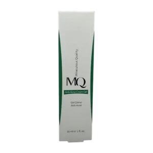 کرم ژل ضد جوش ام کیو | MQ Anti Acne Cream Gel