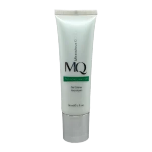 کرم ژل ضد جوش ام کیو | MQ Anti Acne Cream Gel