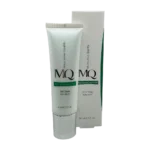 کرم ژل ضد جوش ام کیو | MQ Anti Acne Cream Gel