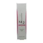 کرم دور چشم 6 در 1 ام کیو | MQ Eye Contour 6 in 1 Cream