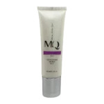 کرم دور چشم 6 در 1 ام کیو | MQ Eye Contour 6 in 1 Cream