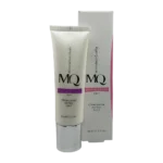 کرم دور چشم 6 در 1 ام کیو | MQ Eye Contour 6 in 1 Cream