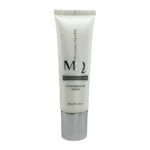 کرم روشن کننده صورت ام کیو | MQ Intens Whitening Cream