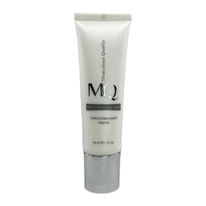 کرم روشن کننده صورت ام کیو | MQ Intens Whitening Cream