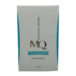 پن پاک کننده اولترا ریچ پوست خشک و حساس ام کیو | MQ Ultra Rich Cleansing Dry And Sensitive Pain