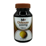 کپسول چیتوزان ام پلاس | Chitosan M+ Cap