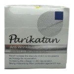 کرم ضدچروک بسیار قوی پریکاتن | Parikatan Anti Wrinkle Cream