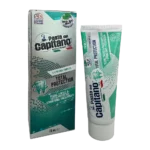 خمیردندان محافظ توتال پروتکشن پاستادل کاپیتانو | Pastadel Capitano Total Protection Toothpaste