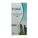 کپسول پروکید | Prokid Capsules