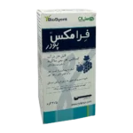 پودر آهن فرامکس بیوساینت | BioSynet FeraMax Powder