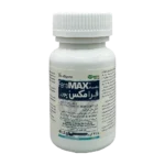 پودر آهن فرامکس بیوساینت | BioSynet FeraMax Powder