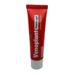 ژل هموروئید ونوپلنت پروکتوژل | Venoplant Procto Gel