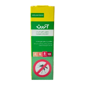 اسپری دافع حشرات آردن | Ardene Insect Repellent Spray