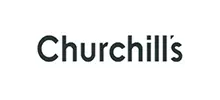 churchills