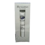 کرم دور چشم پریکاتن | Parikatan Eye Cream