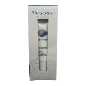 کرم دور چشم پریکاتن | Parikatan Eye Cream