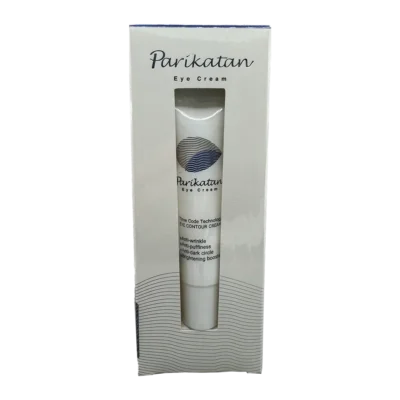 کرم دور چشم پریکاتن | Parikatan Eye Cream